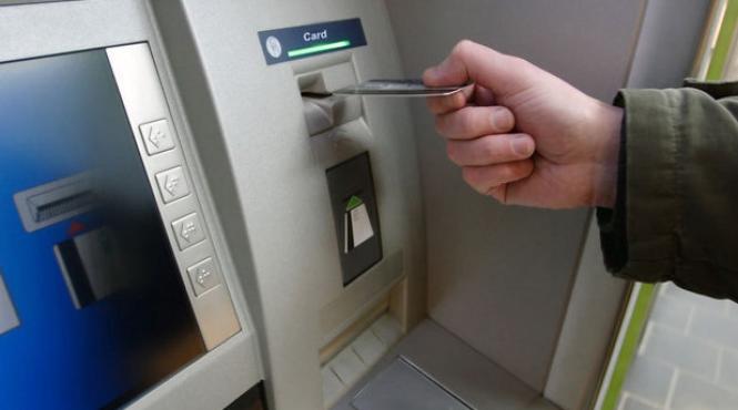 perchezitii in craiova la hotii din bancomate gruparea actiona in sua si mexic