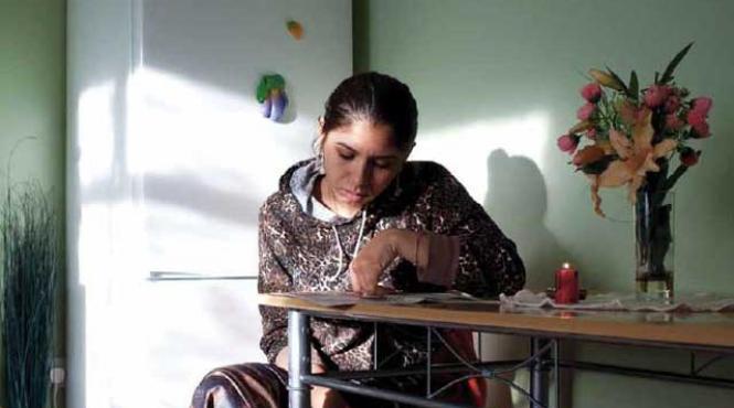 analfabeta in urziceni profesoara de engleza la manchester