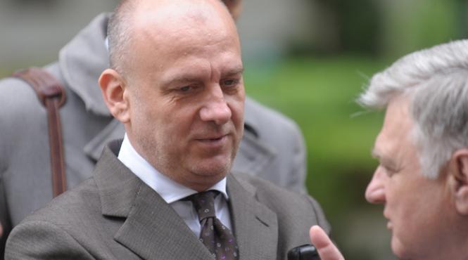 dumitru costin romania este singura tara cu un sfert dintre angajati remunerati cu salariul minim