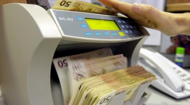 economia subterana a italiei egala cu pib ul insumat al romaniei finlandei portugaliei si ungariei