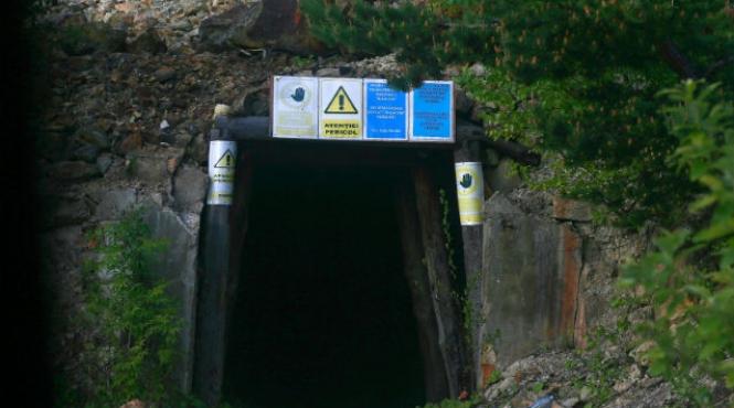 in plina criza guvernul nu are nevoie de bani majorarea redeventelor amanata din cauze administrative