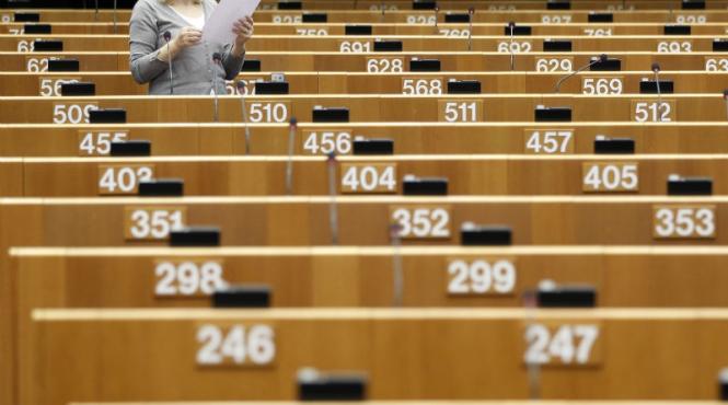 initiativele cetatenesti pot deveni legi europene cum functioneaza mecanismul 7 ori x ori 750