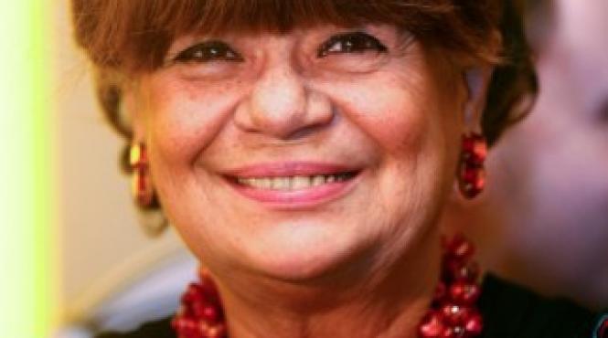 nu ti da energia de duminica pe ziua de joi