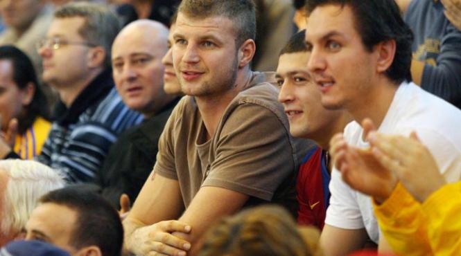 verdict definitiv in cazul marian cozma abia in aprilie