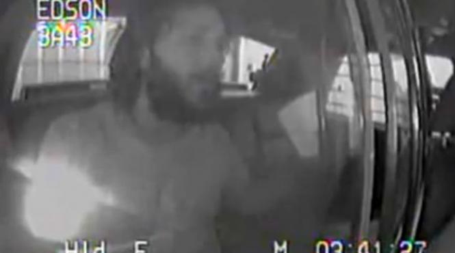 video bohemian rhapsody a trupei queen in varianta alcoolica