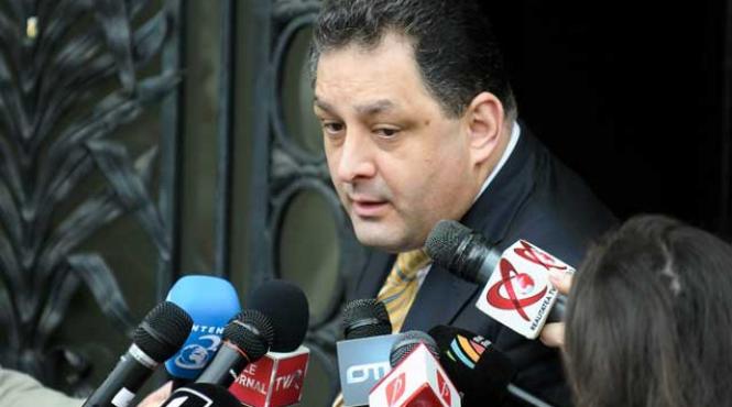 video marian vanghelie despre chevron si gazele de sist totul a fost facut in defavoarea romaniei s au luat bani multi de acolo