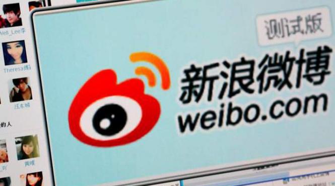 china lupta impotriva raspandirii zvonurilor a restrictionat principalele doua servicii de microblogging
