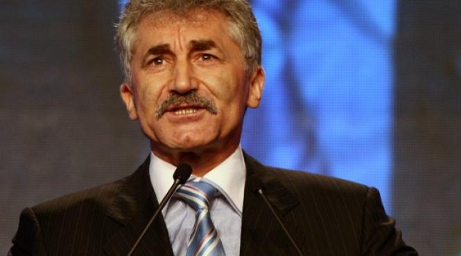ioan oltean nu vor fi alte plecari senzationale din partid