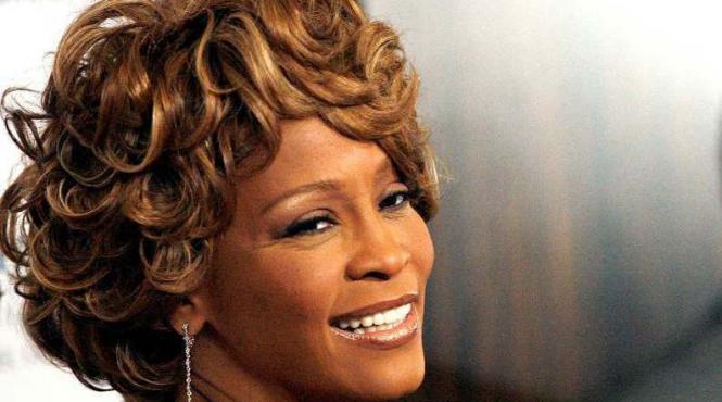 politistii au gasit cocaina in camera de hotel unde a murit whitney houston