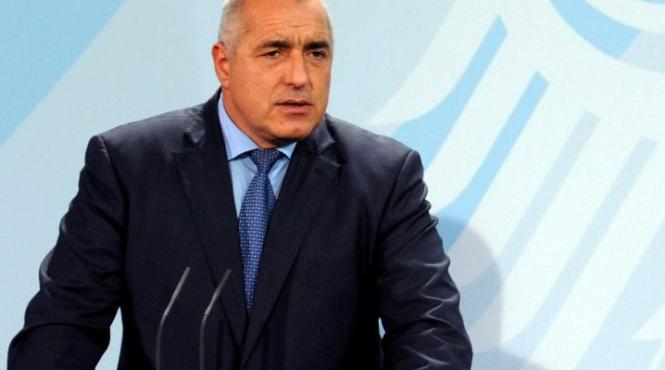 premierul bulgar e ironic daca romanii vand gaze de sist ieftine de ce sa nu cumparam