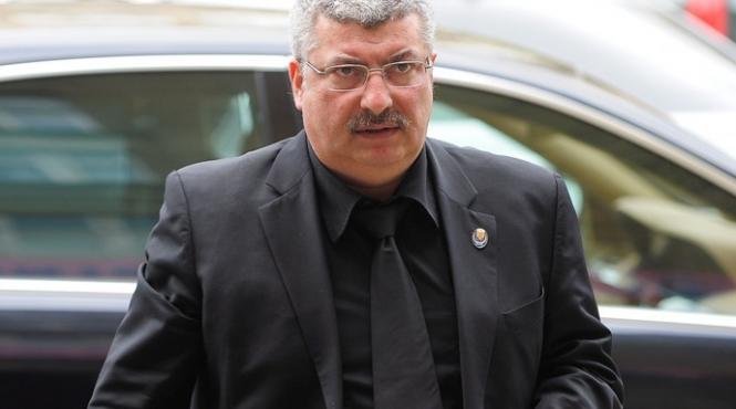 silviu prigoana candidatul oficial al pdl la primaria capitalei vezi ce candidati a desemnat pdl pentru sectoarele 1 3 si 6