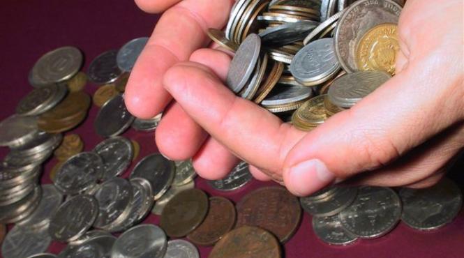 doua milioane de bugetari din germania vor primi bani in plus la salariu
