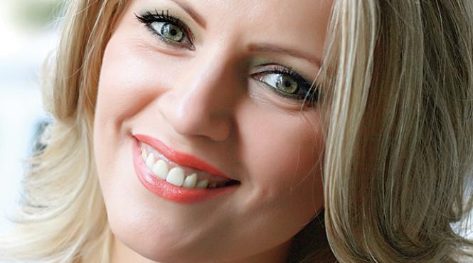 horoscop zilnic luni 2 aprilie 2012 vezi ce ti se va intampla