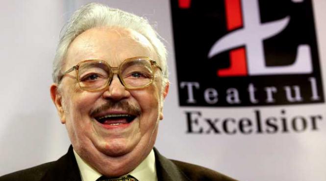 ion lucian odihna vesnica in panteonul bellu