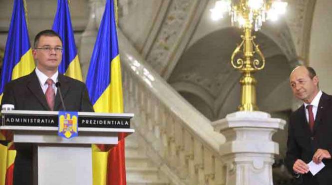pasiunea jafului scandalurile care insotesc vanzarea perlelor romaniei
