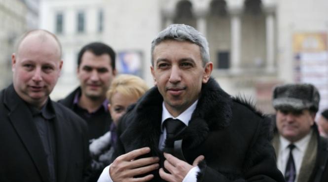 presa germana despre nababul dan diaconescu si otv ul extrem de tabloidizat