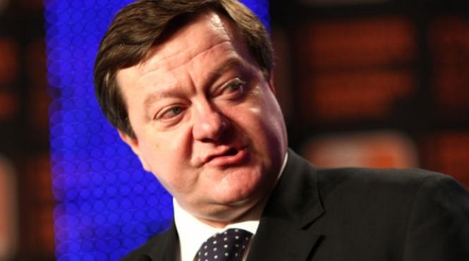 sorin frunzaverde a demisionat oficial din pdl