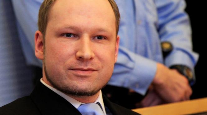 criminalul norvegian anders breivik voia sa l asasineze pe obama in 2009 la premiile nobel