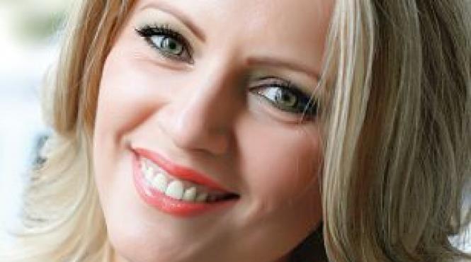 horoscop zilnic marti 3 aprilie 2012 vezi ce ti se va intampla