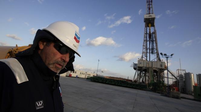 chevron decizia de secretizare a acordurilor cu statul a apartinut guvernului