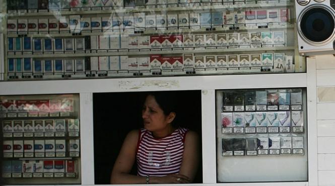 de la 1 iulie se scumpesc tigarile afla cu cat