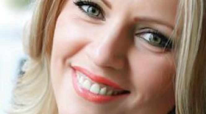 horoscop zilnic miercuri 4 aprilie 2012 vezi ce ti se va intampla