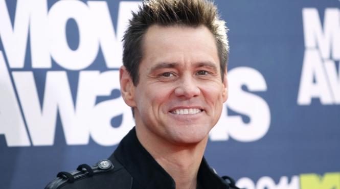 jim carrey si jeff daniels vor juca intr o continuare a comediei tantalaul si gogomanul