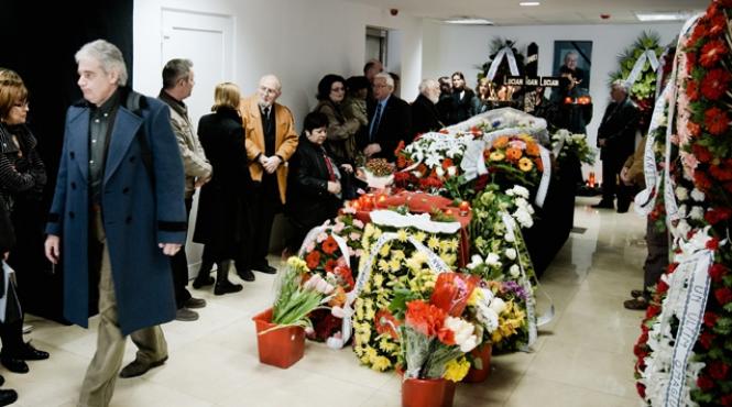 ni se sting luminile