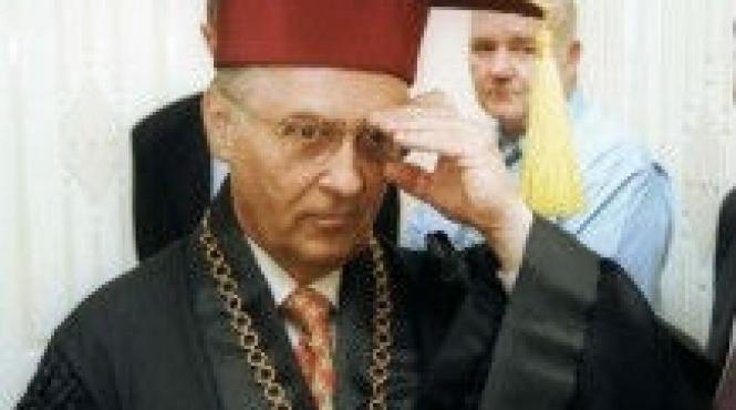 pdl istul stefan dragulescu sustine motiunea de cenzura pregatita de usl