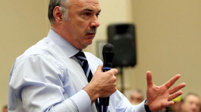 premierul ungureanu si a gasit 26 de sfatuitori pe probleme economice vezi cine sunt acestia