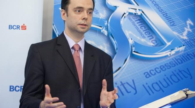 presedintele bvb dupa succesul transelectrica acum trecem de la vorbe la fapte