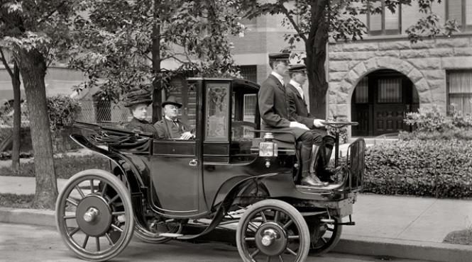 romania leului supergreu 15 bani o paine cat dadeai pe masina chirie telefon distractie gadgeturi