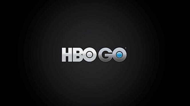 s a lansat hbo go