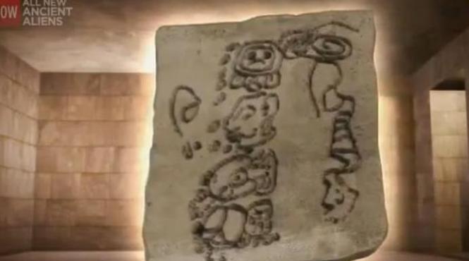 21 decembrie 2012 sfarsitul lumii sau invazia extraterestrilor vezi noua ipoteza lansata de experti video