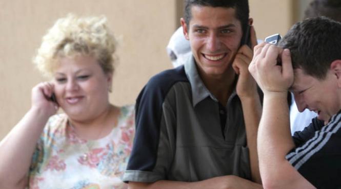 ancom activarea unui numar portat in 24 de ore