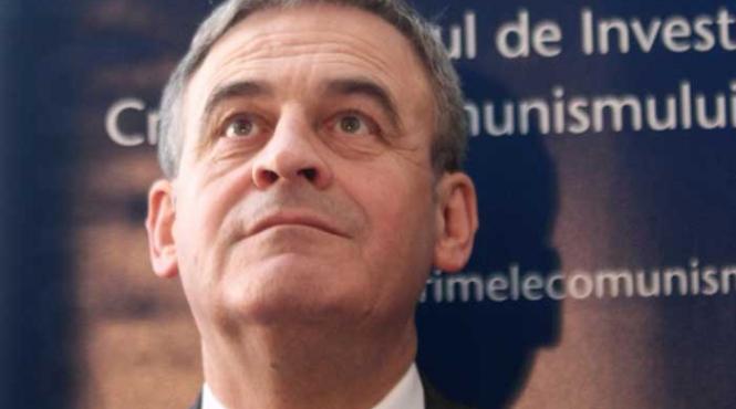 laszlo tokes candidat la presedintia ungariei