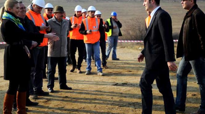 lui nazare i s a nazarit ca e singurul cu viziune in transporturi