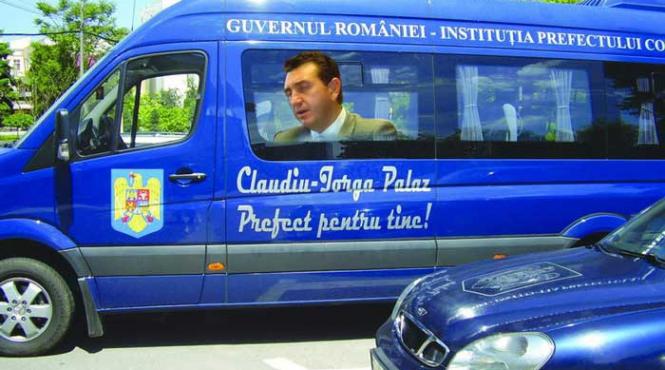 palaz prefectul care inca este