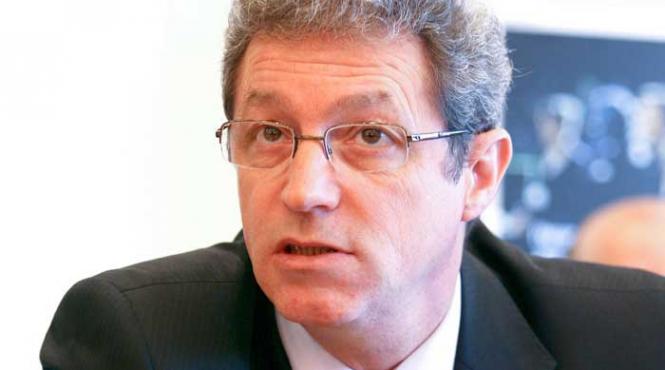 parintii nu sunt medici pilulele nu sunt bomboane