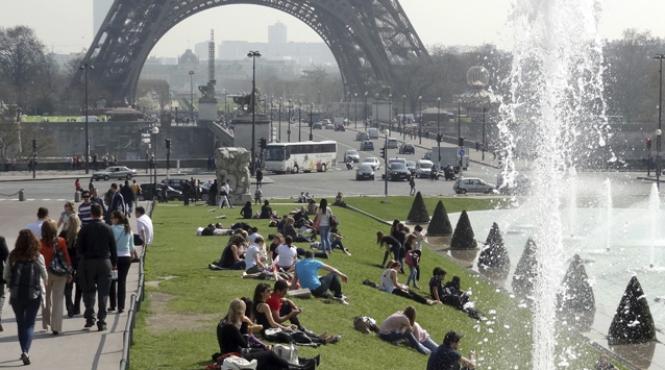 care sunt cele mai nepoliticoase tari cu turistii