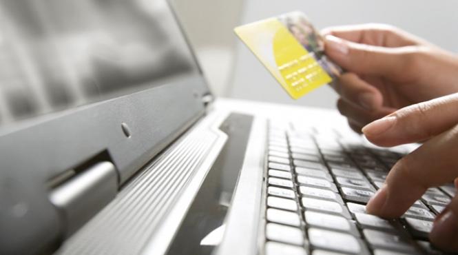 cele mai folosite metode de fraudare a platilor online vezi cum te poti proteja