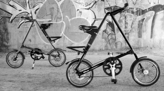 n am permis deci biciclesc episodul 2