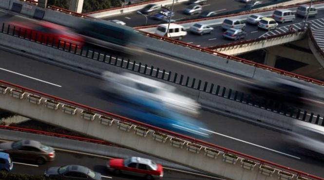 noi reguli de inmatriculare a masinilor in uniunea europeana vezi prevederile noului regulament adoptat de ce