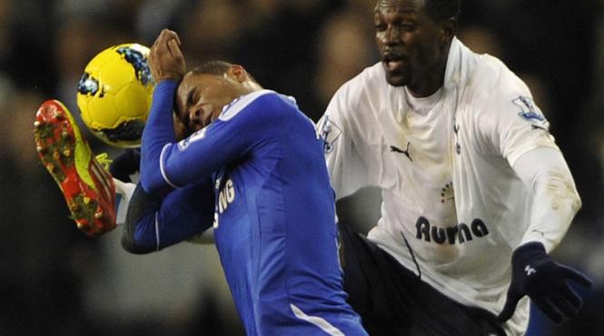 s a dovedit stiintific fotbalistii sunt inteligenti