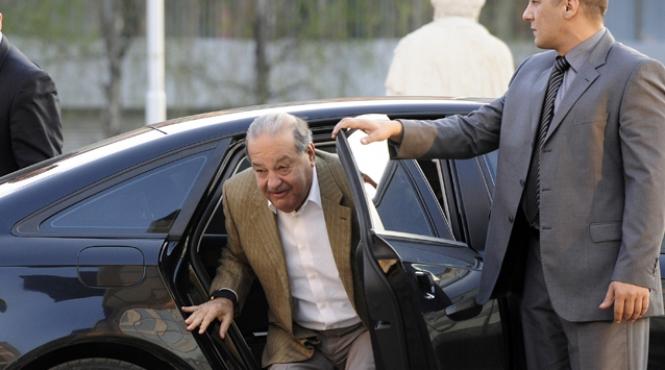 cate miliarde de dolari au pierdut bogatii lumii doar in ultima saptamana