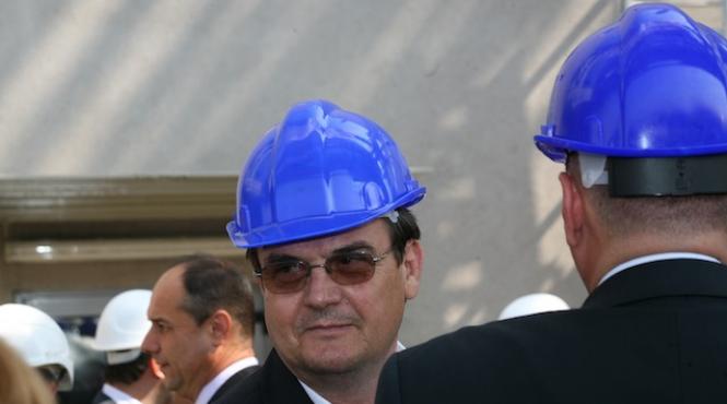 condescu anunta viitorul guvern pdl psd