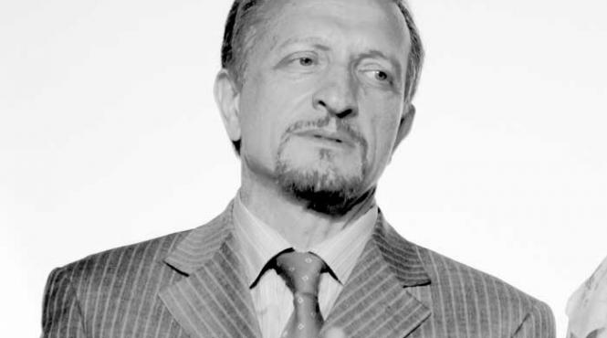 dincolo de aparente un tata si o fiica stefan si alexandra velniciuc