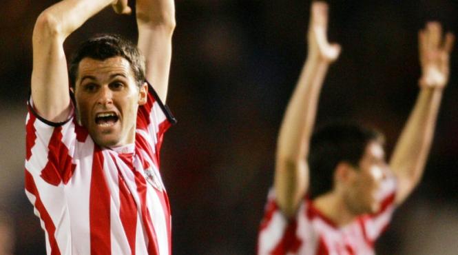 fotbalul spaniol inregistreaza un nou record sarbatorirea lui ar putea avea loc la bucuresti