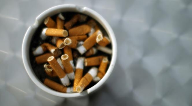 in doar zece ani numarul deceselor cauzate de fumat s a triplat ce mai spune studiul world lung foundation