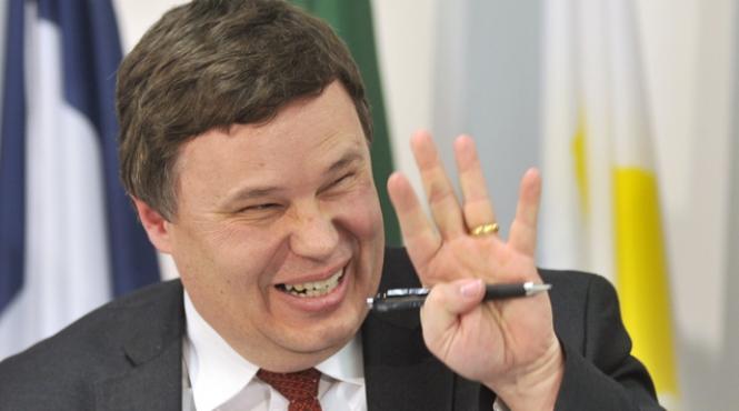 jeffrey franks nu se va mai ocupa de romania vezi cine va fi noul sef al delegatiei fmi